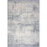 Conceptum Hypnose 1121 notta tepih, 140x200cm, sivi Cene