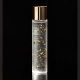 Dr. HEDISON Gold Activation umirujući tonik za lice 150 ml | shoptok.hr