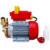 Rover 25CE PROTOČNA PUMPA, 230V/50Hz/2500l/h/0,8KS | shoptok.hr