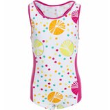 Trespass Children's Overall Swimsuit Wakely | shoptok.hr