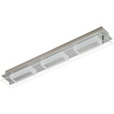BRILONER 3550-032 - led plafonsko svetlo alarga 3xLED/6W/230V | Eponuda.com