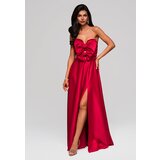 Edoti Evening dress LA-OM-DL | Shoptok.si
