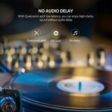 Ugreen bluetooth audio transmitter 5.0 CM150 ( 50213 ) | Eponuda.com