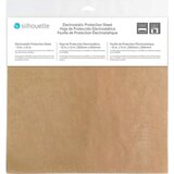 Silhouette Electrostatic Protection Sheet - Curio 2 / Cameo 5 | shoptok.hr