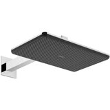 Hansgrohe 24620000 Raindance Alive Q Design ShowerSet 210/340 termostatski podometni komplet za tuš | Shoptok.si