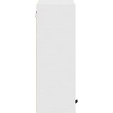  Kupaonski ormar Bijelo 39 x 23,5 x 65 cm | Eponuda.com