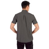 Mammut Outdoor sarena | shoptok.hr