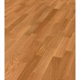 PAN PARKET Parket Hrast Natur 3S 2200x208x13.5mm | Eponuda.ba