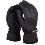 Rukavice COLMAR HIGHT INSULATION black-blackboard Cene