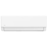 Vivax cool, ACP-12CH35AEGI pro R32 Cene