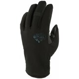 Eska Ski Merino Gloves Touring Wool cene