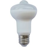  LED E-27 sensor 120° 5W 6000K | shoptok.hr