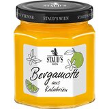 STAUD‘S Omejena izdaja - žele iz bergamotke | Shoptok.si