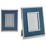  Okvir za fotografije Gift Decor | shoptok.hr