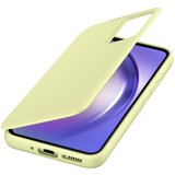 Samsung GALAXY A54 SMART | Shoptok.si
