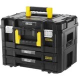 Stanley kofer za alat sa ladicama FATMAX PROSTACK FMST1-71981 | Eponuda.ba