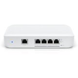 Ubiquiti "USW-FLEX-XG switch 4-portni" | Eponuda.com
