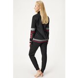 Lotto Komplet Irene | shoptok.hr