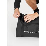 Endurance Sportovní taška Lanakila 40L Sports Bag | shoptok.hr