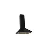 Gorenje napa WHC63CLB Cijene