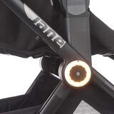 Jane LED luči za otroški voziček, 2 kosa | Shoptok.si