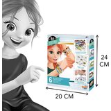  Izrada narukvica | shoptok.hr