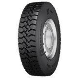 Matador DM 4 ( 13 R22.5 156/150K 18PR ) Cene