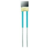 B+B Thermo-Technik Kapacitivnosni polimerni senzor vlage KFS140 Hygrosens 0 - 100 % rF -30 - +150C | Eponuda.ba
