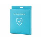 Dji Care Refresh (Mavic Air 2) Card CP.QT.00003111.01 Cene