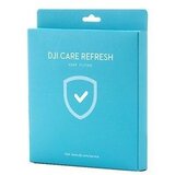 Dji dodatno zavarovanj Care Refresh (Mavic Air 2) | Shoptok.si