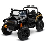 Toyz Off road auto na akumulator Ringo crni Cijene