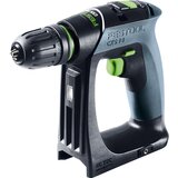 Festool CXS 18-Basic Akku-Bohrschrauber | Shoptok.si