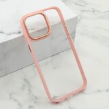  futrola elegant edge za iphone 15 pro max/ roze Cene