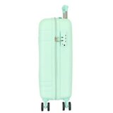 Movom abs set kofera 2/1 - mint | ePonuda.com