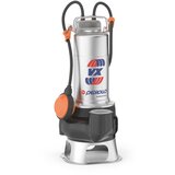 Pedrollo pumpa VXm 10/50 0,75 kW 230 V, 5m kabla | shoptok.hr