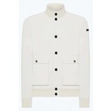 Rrd - Roberto Ricci Designs - Bež | shoptok.hr
