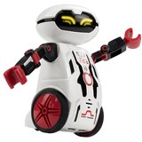 Silverlit Robot Labyrinth Master | Shoptok.si