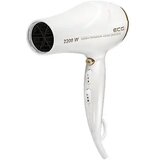 Ecg fen za kosu VV2200 | ePonuda.com