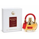 Le Falcone Bonita Riviera parfumirana voda za ženske 100 ml | Shoptok.si