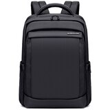 Arctic Hunter B00478 Black Ranac za laptop | ePonuda.com
