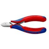 Knipex kliješta sječice dijagonalne 115 mm 77 02 115 | Eponuda.ba
