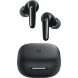 Anker Soundcore Headphones R60i NC Black | Eponuda.ba