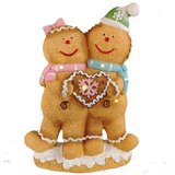 Ena novogodišnja svetleća dekoracija 31.5x146x42.7cm | ePonuda.com