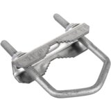  Šelna/stelzaljka za cijev/stub, MCTV-923 | Eponuda.ba