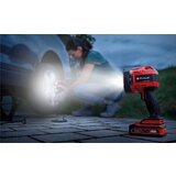 Einhell TE-CL 18/2500 LiAC Akku-Baustrahler solo | Shoptok.si
