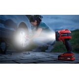 Einhell TE-CL 18/2500 LiAC - Solo akumulatorska lampa | shoptok.hr