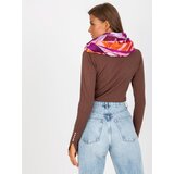 Factory Price Pareo-AT-PO-176143.94-Purple | Shoptok.si