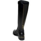 Betty London MARCIA Crna | shoptok.hr