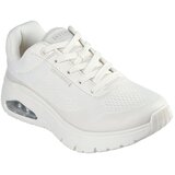 Skechers Uno Flex - Spring On patike | Eponuda.com