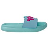 Pollino natikač zunanji KRO6 ICE CREAM D modra 28-29 | Shoptok.si